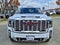 2026 GMC Sierra 2500 HD Denali Crew Cab Standard Box 4WD