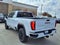 2026 GMC Sierra 2500 HD Denali Crew Cab Standard Box 4WD