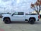 2026 GMC Sierra 2500 HD Denali Crew Cab Standard Box 4WD