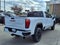 2026 GMC Sierra 2500 HD Denali Crew Cab Standard Box 4WD