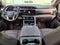 2026 GMC Sierra 2500 HD Denali Crew Cab Standard Box 4WD