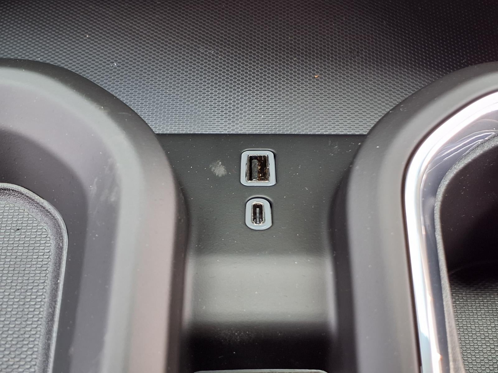 2026 GMC Sierra 2500 HD Denali Crew Cab Standard Box 4WD