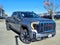 2026 GMC Sierra 2500 HD Denali Crew Cab Standard Box 4WD