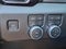 2026 GMC Sierra 2500 HD Denali Crew Cab Standard Box 4WD