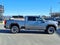 2026 GMC Sierra 2500 HD Denali Crew Cab Standard Box 4WD
