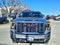 2026 GMC Sierra 2500 HD Denali Crew Cab Standard Box 4WD