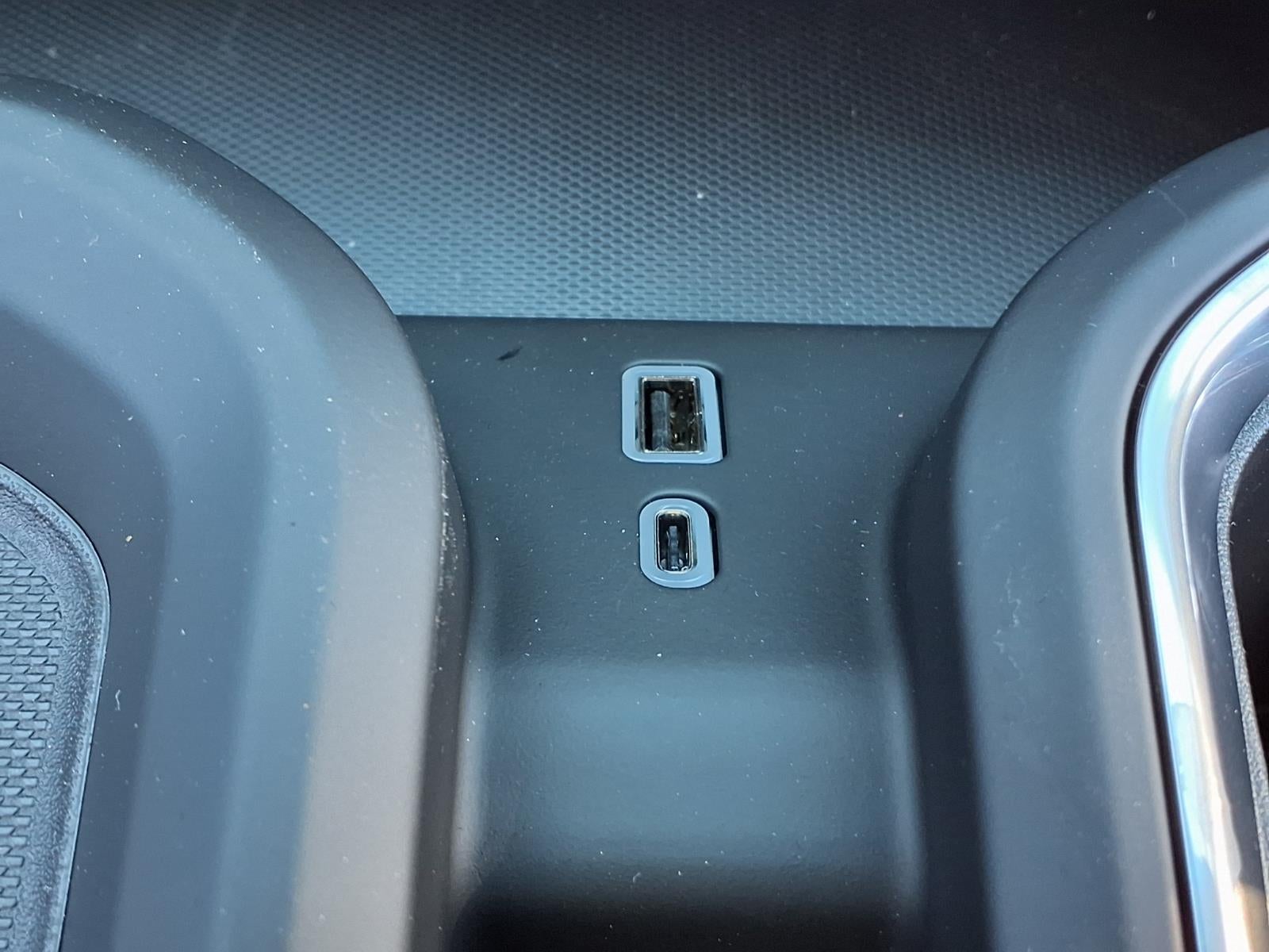 2026 GMC Sierra 2500 HD Denali Crew Cab Standard Box 4WD