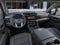 2026 GMC Sierra 2500 HD Denali Crew Cab Standard Box 4WD