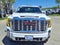 2026 GMC Sierra 2500 HD Denali Crew Cab Standard Box 4WD
