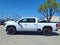 2026 GMC Sierra 2500 HD Denali Crew Cab Standard Box 4WD