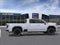 2026 GMC Sierra 2500 HD Denali Crew Cab Standard Box 4WD