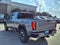2026 GMC Sierra 2500 HD Denali Crew Cab Standard Box 4WD