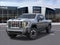 2026 GMC Sierra 2500 HD Denali Crew Cab Standard Box 4WD