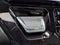 2026 GMC Sierra 2500 HD Denali Crew Cab Standard Box 4WD