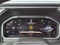 2026 GMC Sierra 2500 HD Denali Crew Cab Standard Box 4WD