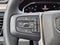 2026 GMC Sierra 2500 HD Denali Crew Cab Standard Box 4WD