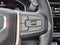 2026 GMC Sierra 2500 HD Denali Crew Cab Standard Box 4WD