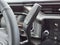 2026 GMC Sierra 2500 HD Denali Crew Cab Standard Box 4WD