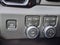 2026 GMC Sierra 2500 HD Denali Crew Cab Standard Box 4WD