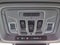 2026 GMC Sierra 2500 HD Denali Crew Cab Standard Box 4WD