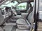 2026 GMC Sierra 2500 HD Denali Crew Cab Standard Box 4WD