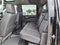 2026 GMC Sierra 2500 HD Denali Crew Cab Standard Box 4WD