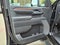 2026 GMC Sierra 2500 HD Denali Crew Cab Standard Box 4WD