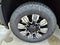 2026 GMC Sierra 2500 HD Denali Crew Cab Standard Box 4WD