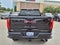 2026 GMC Sierra 2500 HD Denali Crew Cab Standard Box 4WD