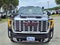 2026 GMC Sierra 2500 HD Denali Crew Cab Standard Box 4WD