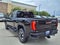 2026 GMC Sierra 2500 HD Denali Crew Cab Standard Box 4WD