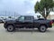2026 GMC Sierra 2500 HD Denali Crew Cab Standard Box 4WD