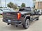 2026 GMC Sierra 2500 HD Denali Crew Cab Standard Box 4WD