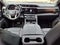 2026 GMC Sierra 2500 HD Denali Crew Cab Standard Box 4WD