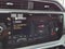 2026 GMC Sierra 2500 HD Denali Crew Cab Standard Box 4WD