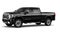 2026 GMC Sierra 2500 HD Denali Crew Cab Standard Box 4WD