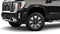 2026 GMC Sierra 2500 HD Denali Crew Cab Standard Box 4WD