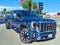 2026 GMC Sierra 2500 HD Denali Crew Cab Standard Box 4WD