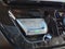 2026 GMC Sierra 2500 HD Denali Crew Cab Standard Box 4WD