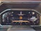 2026 GMC Sierra 2500 HD Denali Crew Cab Standard Box 4WD