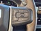 2026 GMC Sierra 2500 HD Denali Crew Cab Standard Box 4WD