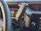 2026 GMC Sierra 2500 HD Denali Crew Cab Standard Box 4WD