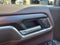 2026 GMC Sierra 2500 HD Denali Crew Cab Standard Box 4WD