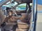 2026 GMC Sierra 2500 HD Denali Crew Cab Standard Box 4WD