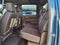 2026 GMC Sierra 2500 HD Denali Crew Cab Standard Box 4WD