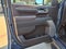 2026 GMC Sierra 2500 HD Denali Crew Cab Standard Box 4WD