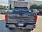 2026 GMC Sierra 2500 HD Denali Crew Cab Standard Box 4WD