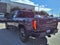 2026 GMC Sierra 2500 HD Denali Crew Cab Standard Box 4WD