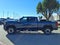 2026 GMC Sierra 2500 HD Denali Crew Cab Standard Box 4WD