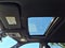 2026 GMC Sierra 2500 HD Denali Crew Cab Standard Box 4WD